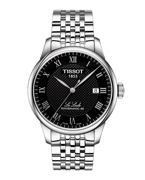 【値下げ】TISSOT Le Locle Powermatic 80 ティソ Tissot-Le-Locle.jpg?resize=