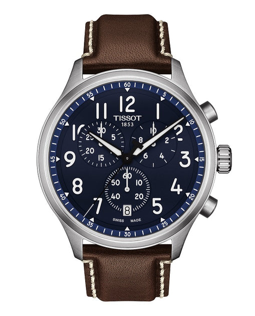 Tissot クロノグラフ RKS-BC c56fcf41-eaaf-40fa-991f-