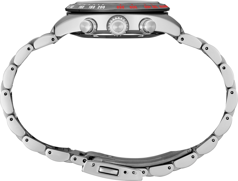 Seiko SSC815 – Garrick Jewelers PA