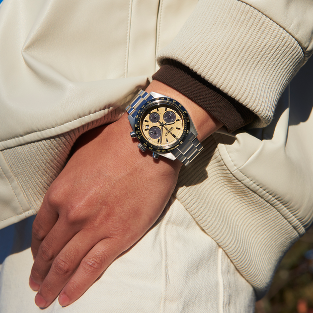 SSC817_3_3d808982-ddad-42d2-