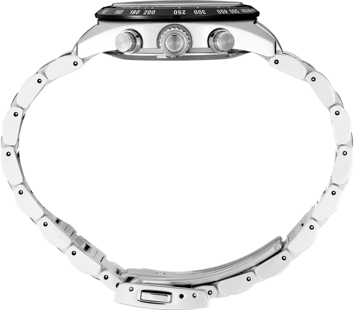 バッグ Sp1909 modle Ford 9 Inch Limited Slip Posi Differential Third Members