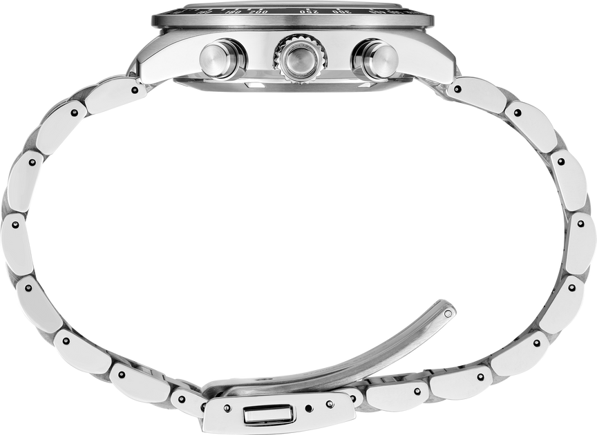 Seiko SSC929 – Garrick Jewelers PA
