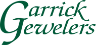 Garrick Jewelers PA