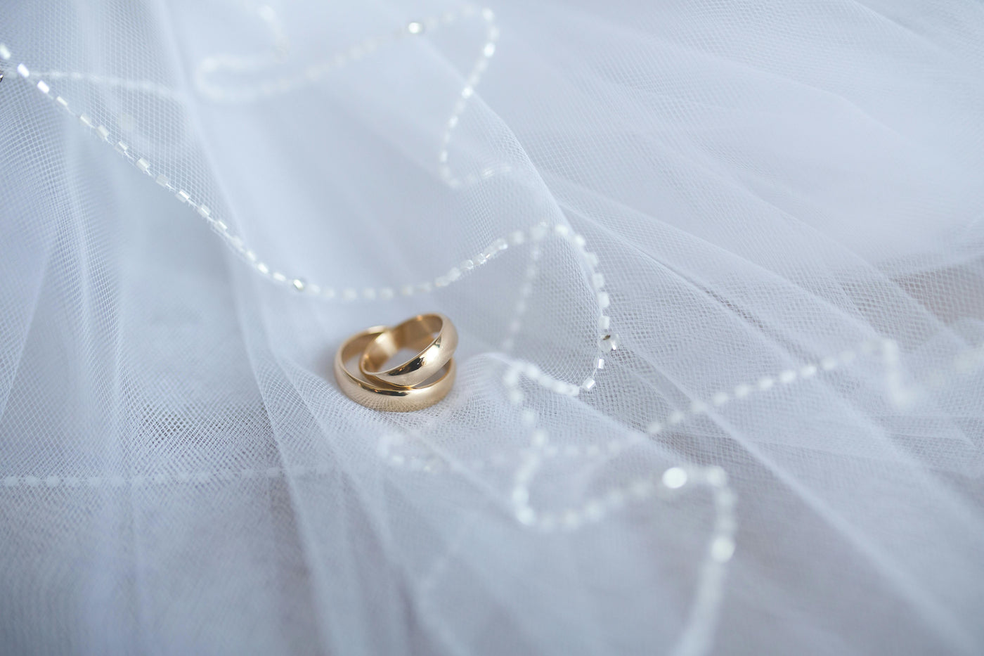 Men's Wedding Bands
