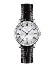 Tissot Carson Premium Lady