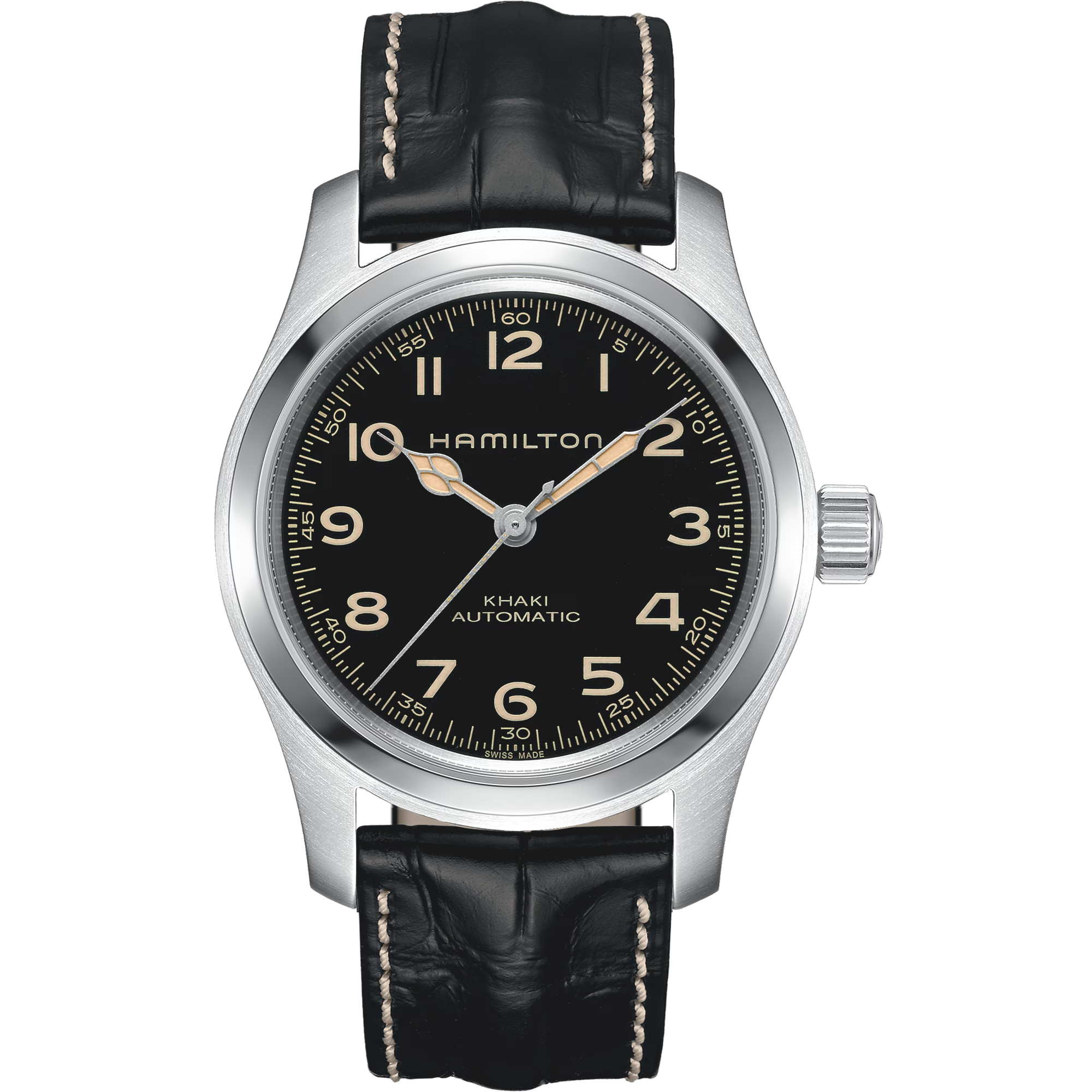 Corso – Garrick Jewelers PA