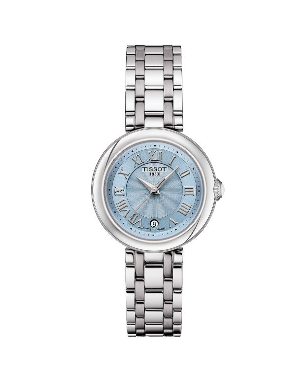 Tissot Bellissima Small Lady