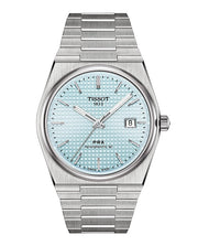 Tissot PRX Powermatic 80