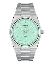 Tissot PRX 40mm