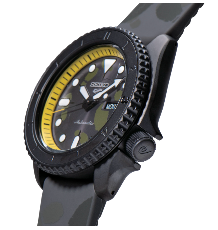 630e32dd770f370b9b4d6440_Scree