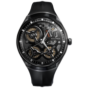 Accutron DNA