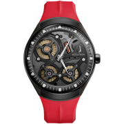 Accutron DNA