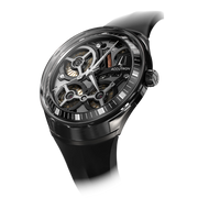 Accutron DNA