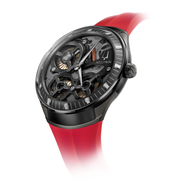 Accutron DNA