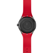 Accutron DNA