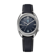 Accutron Legacy - L.E. 161/600