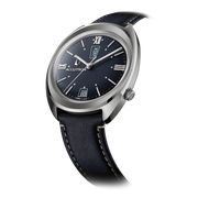 Accutron Legacy - L.E. 161/600