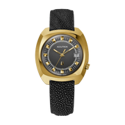 Accutron Legacy x Le Kool - L.E. 68/600