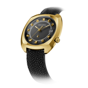 Accutron Legacy x Le Kool - L.E. 68/600