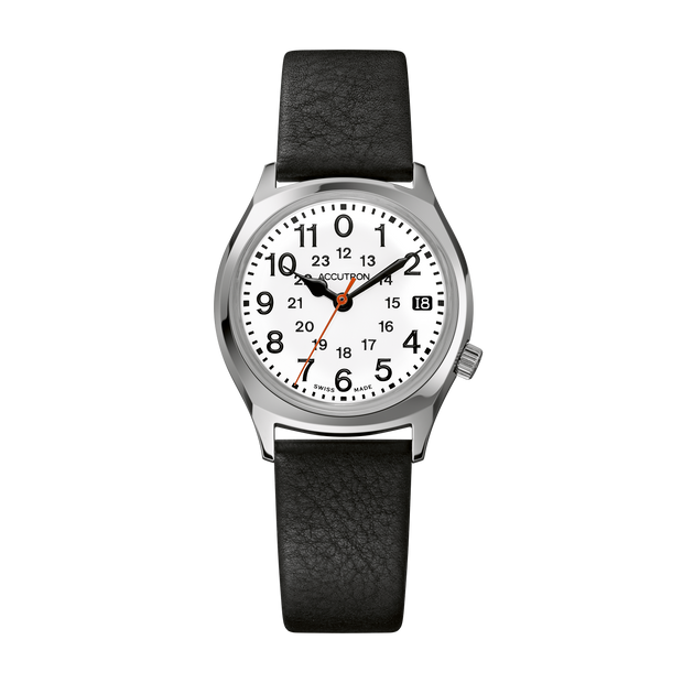Accutron Legacy