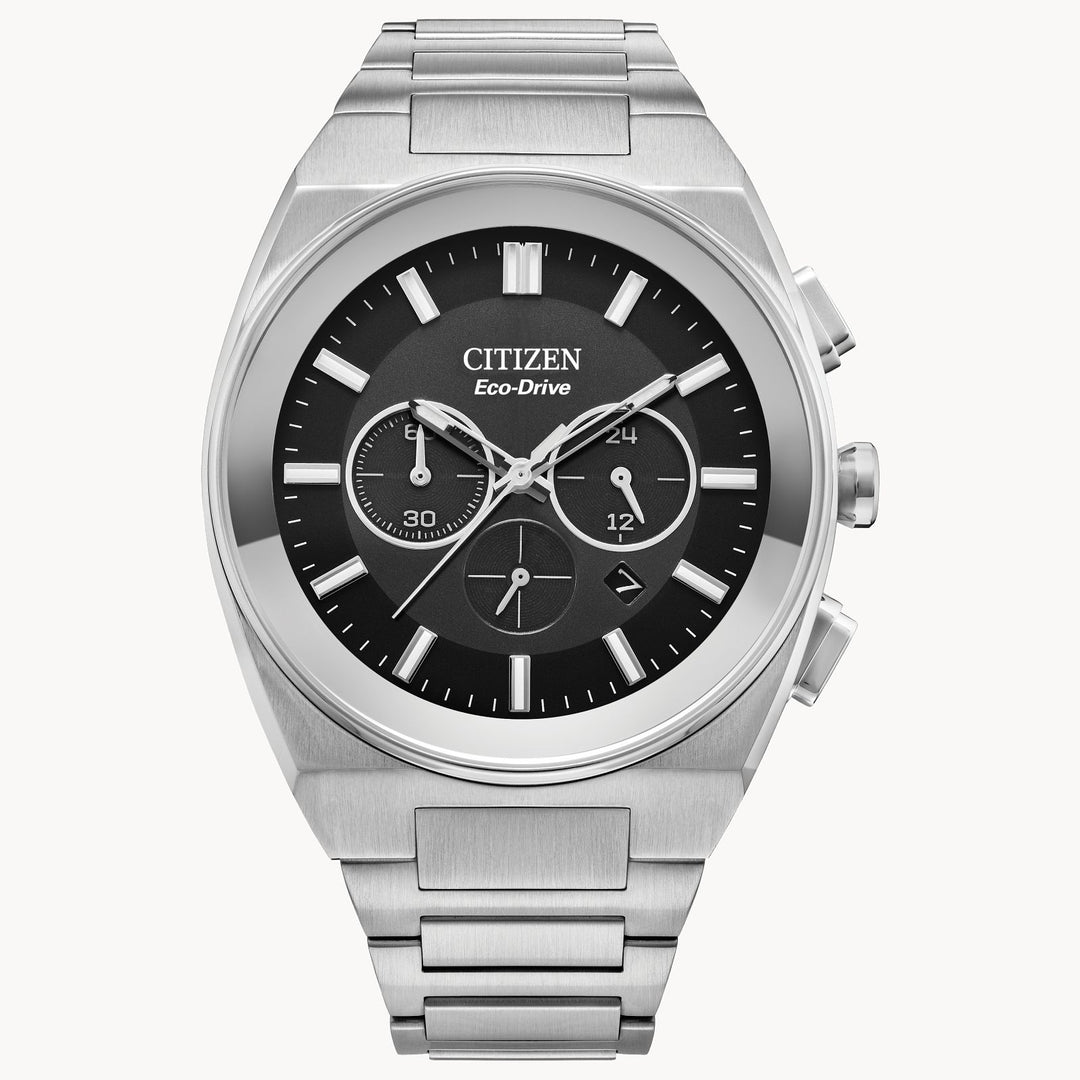 Citizen e820 all reset hotsell