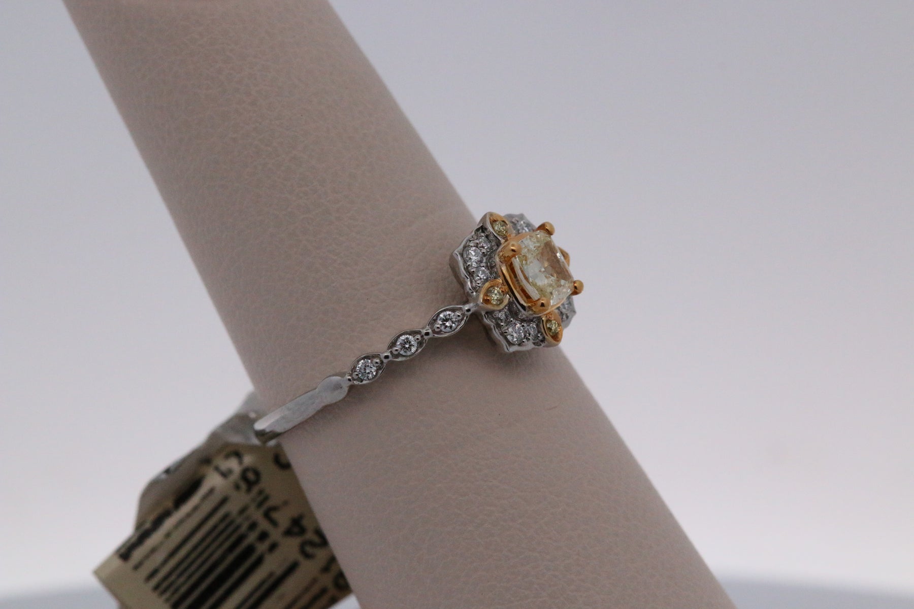 Rings Garrick Jewelers Page 2 Garrick Jewelers PA