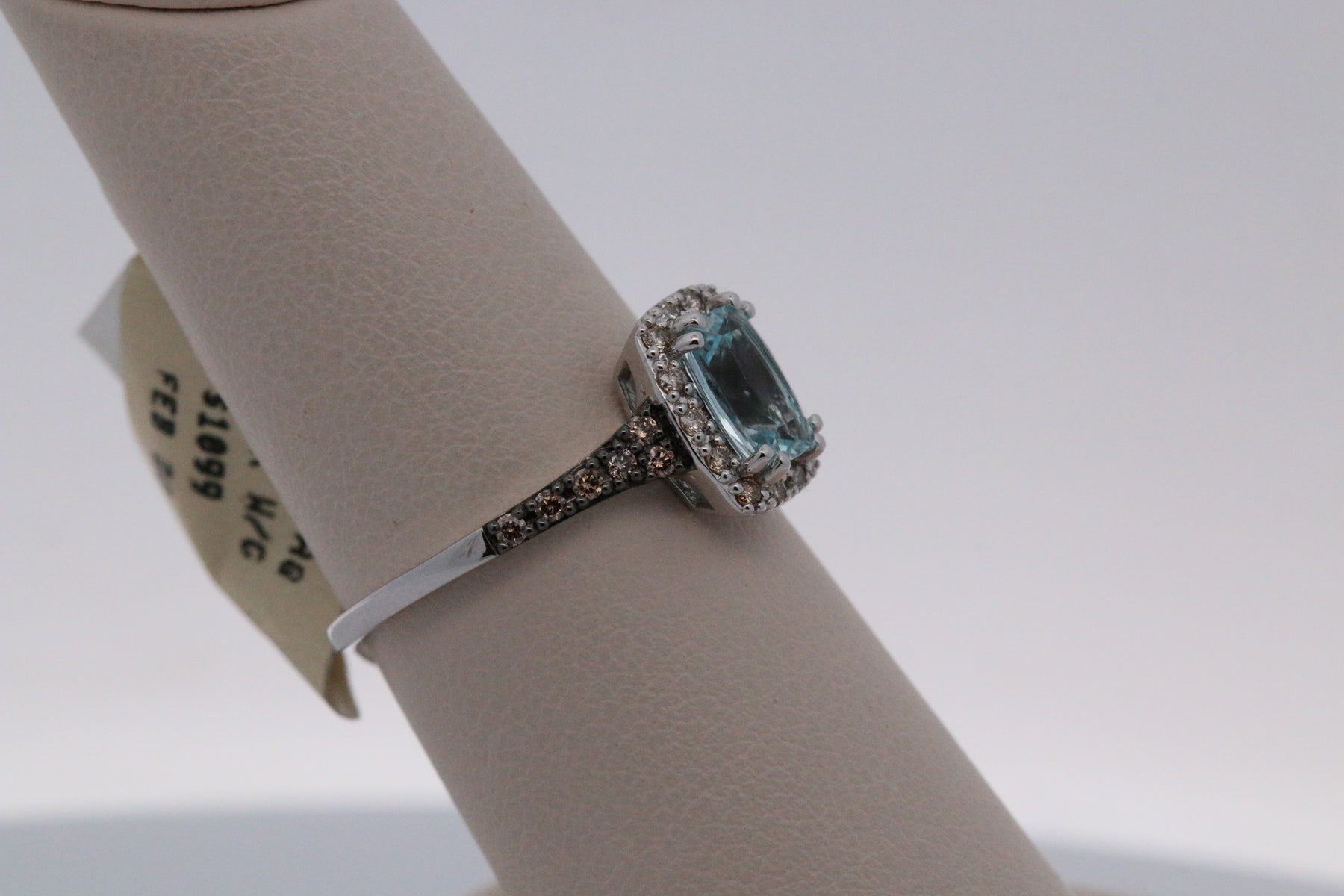 Rings Garrick Jewelers Garrick Jewelers PA