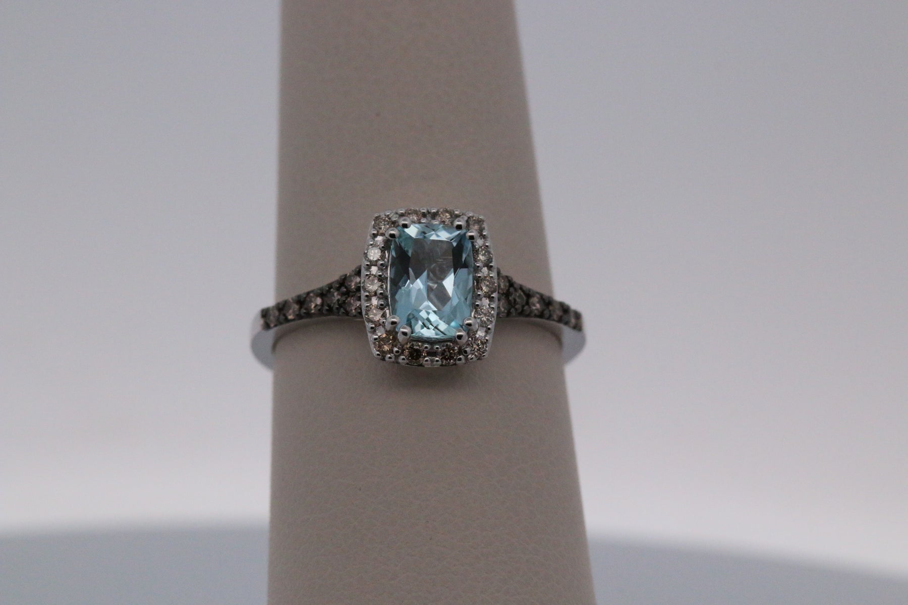 Rings Garrick Jewelers Garrick Jewelers PA