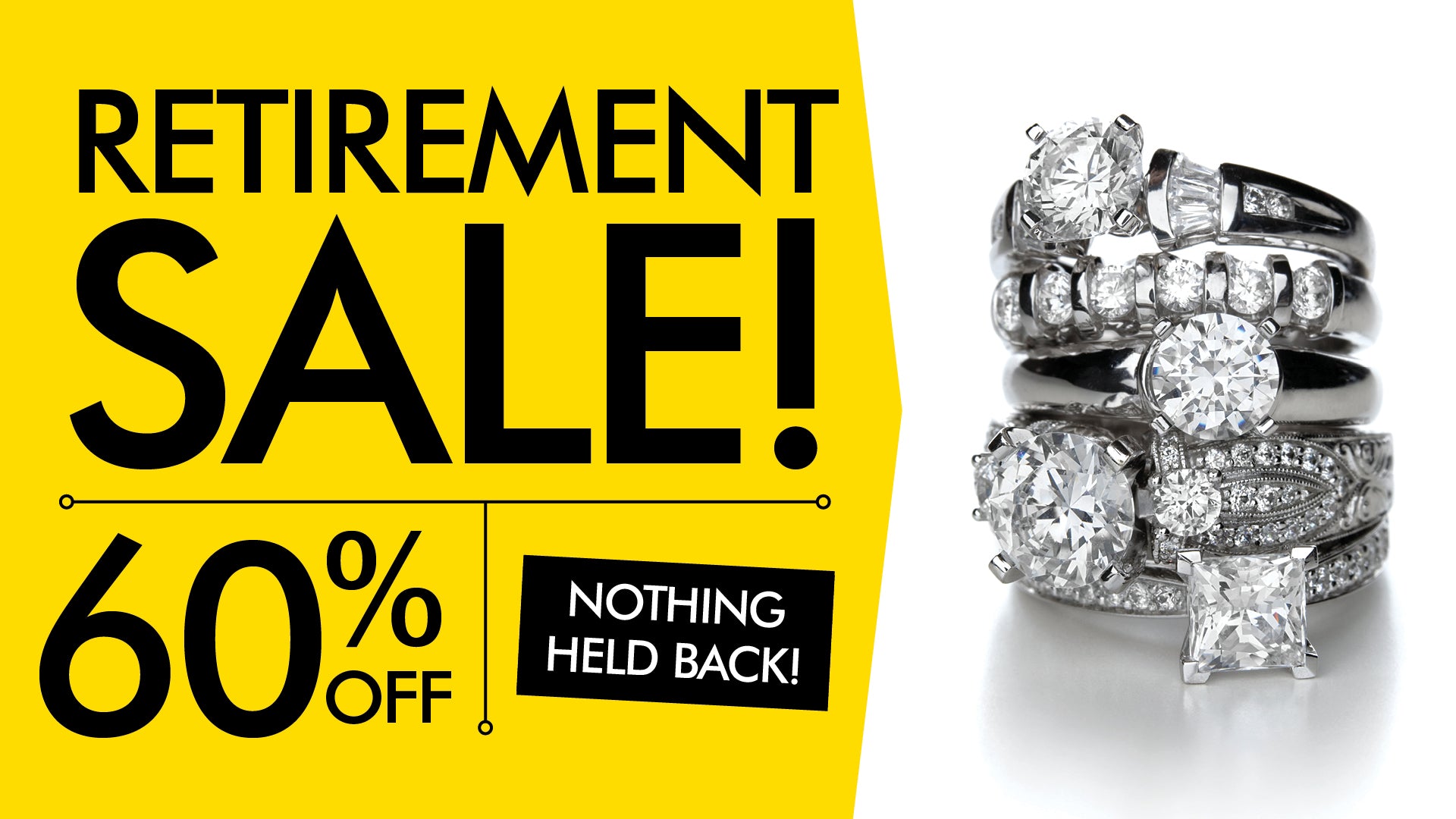 Jewelry Store In Hanover, PA Garrick Jewelers Diamond Jewelry