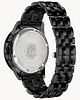 Men's Calendrier (BU0057-54E)