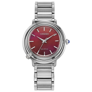 Citizen L Arcly