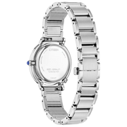 Citizen L Arcly