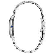 Citizen L Arcly