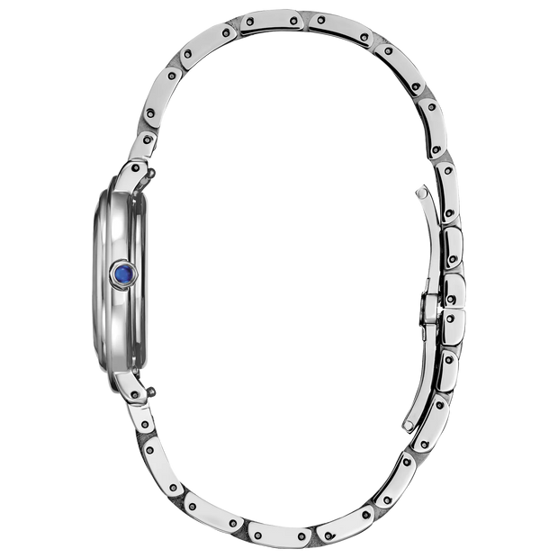 Citizen L Arcly