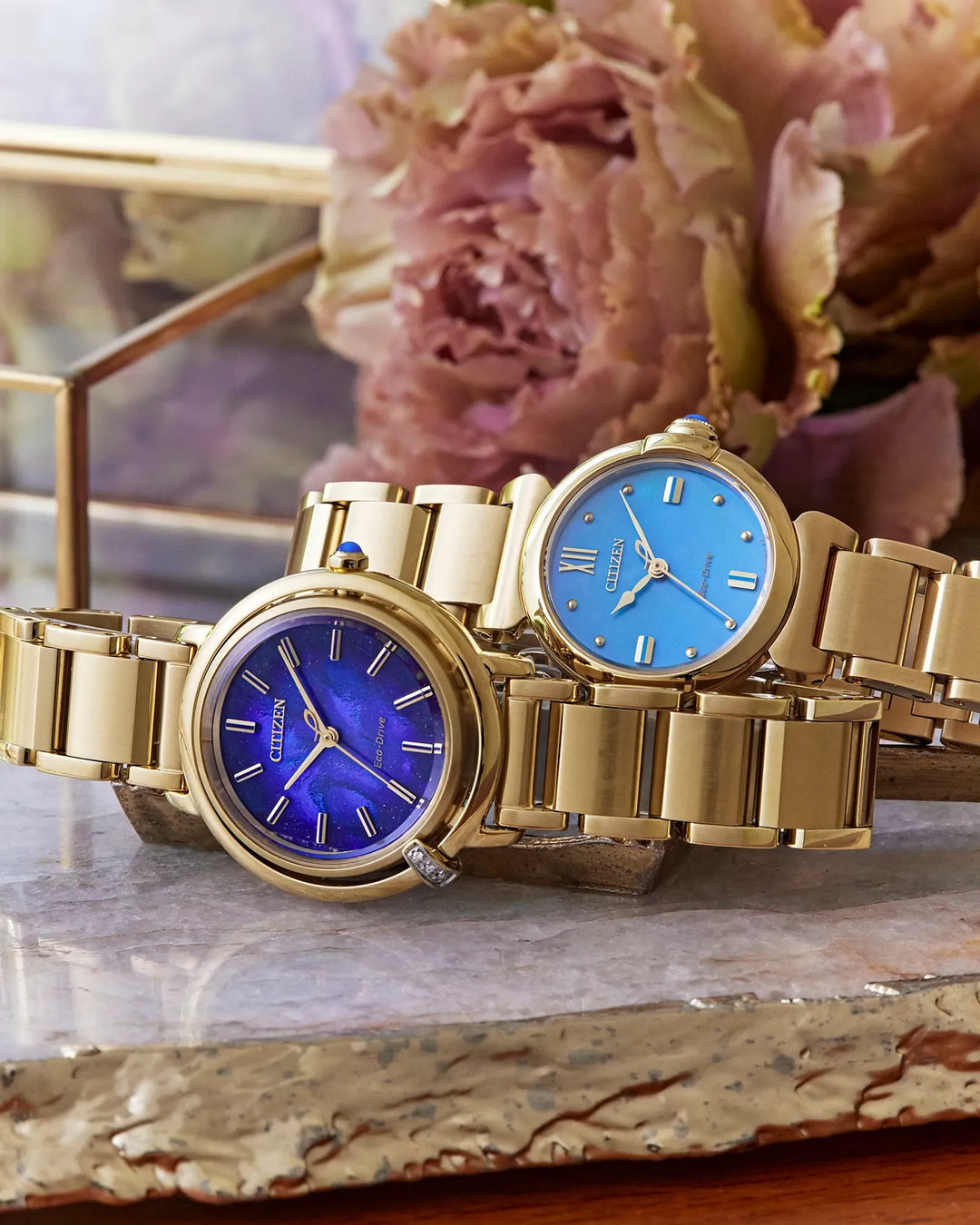 Citizen L Arcly (Limited Edition) – Garrick Jewelers PA