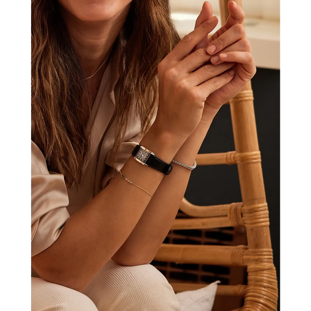 Citizen L Bianca