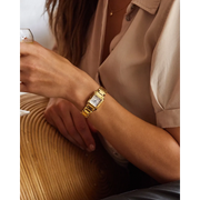 Citizen L Bianca