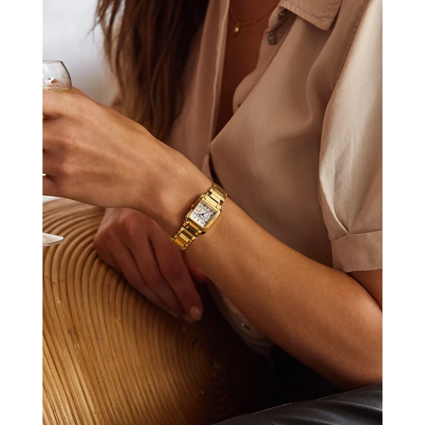 Citizen L Bianca