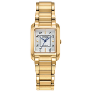 Citizen L Bianca
