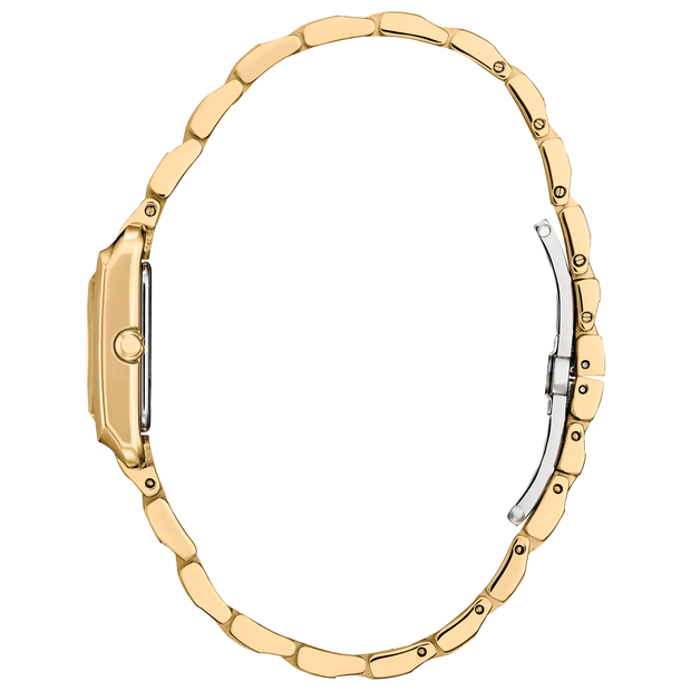 Citizen L Bianca