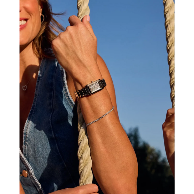Citizen L Bianca