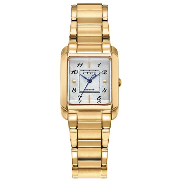 Citizen L Bianca
