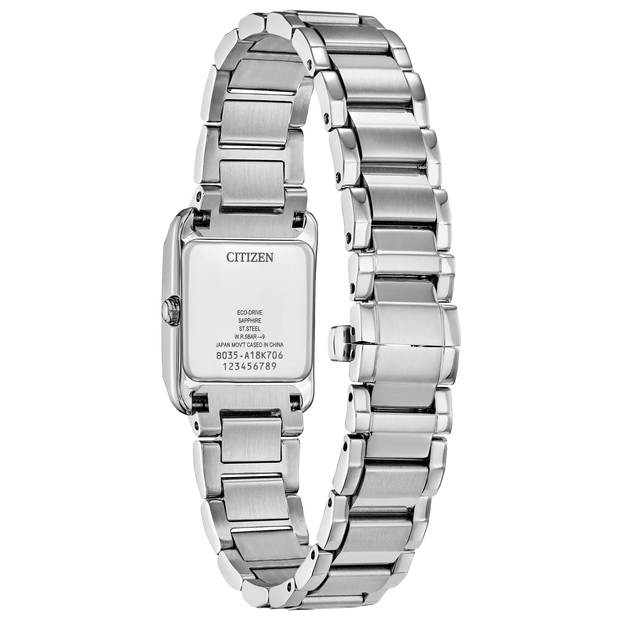 Citizen L Bianca