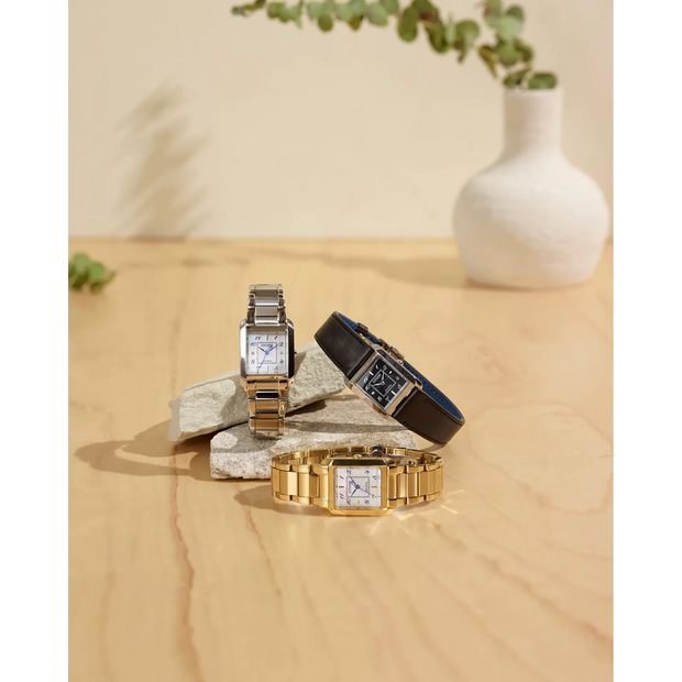 Citizen L Bianca