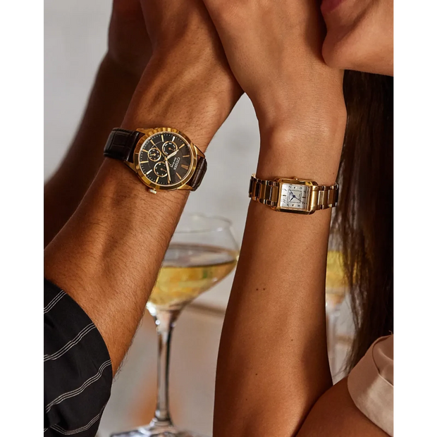 Citizen L Bianca