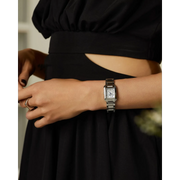 Citizen L Bianca