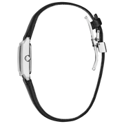 Citizen L Bianca