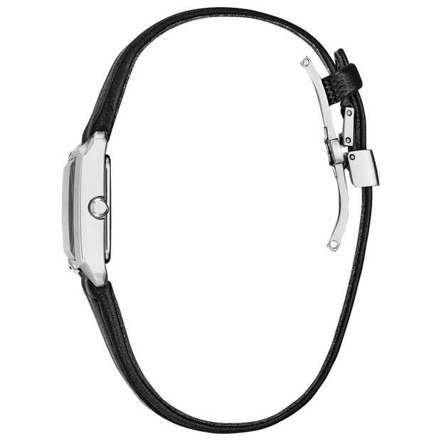 Citizen L Bianca