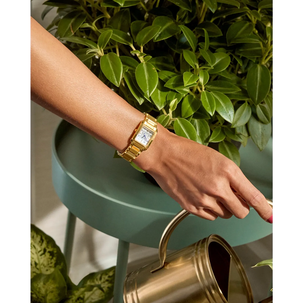 Citizen L Bianca