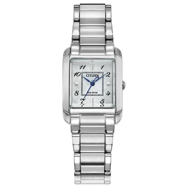 Citizen L Bianca